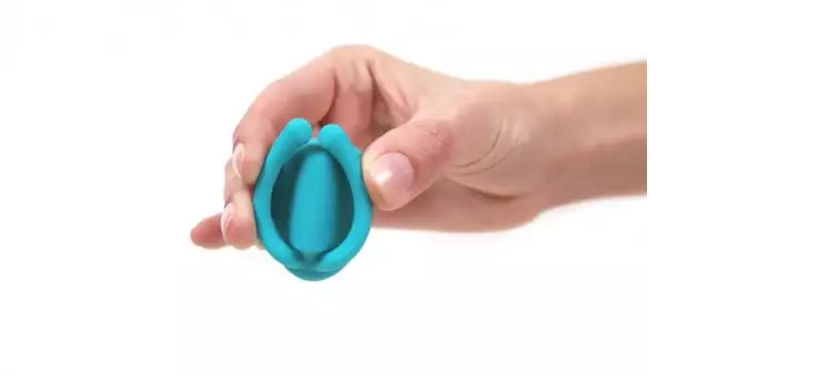 better sex toys
